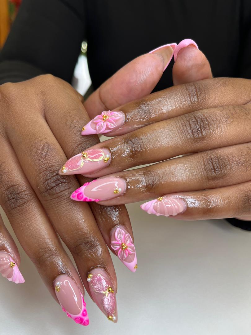 Rubberbase colour + advanced art E290