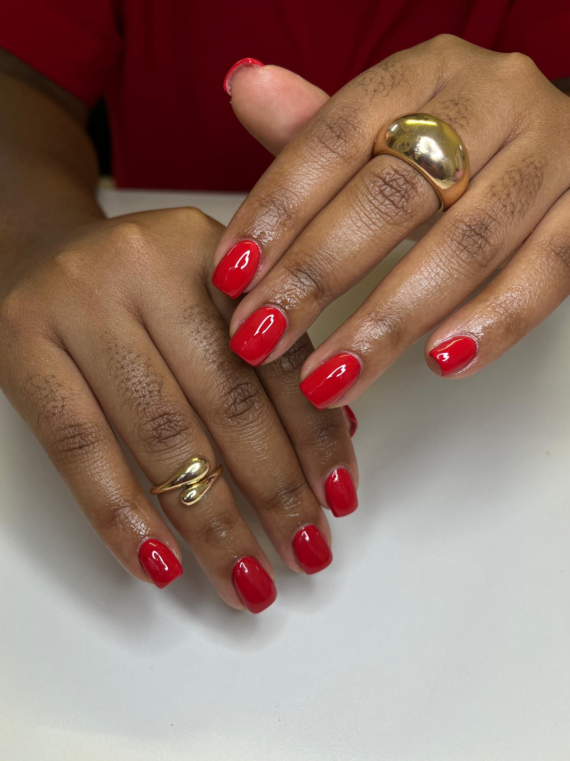 Rubberbase + colour E250